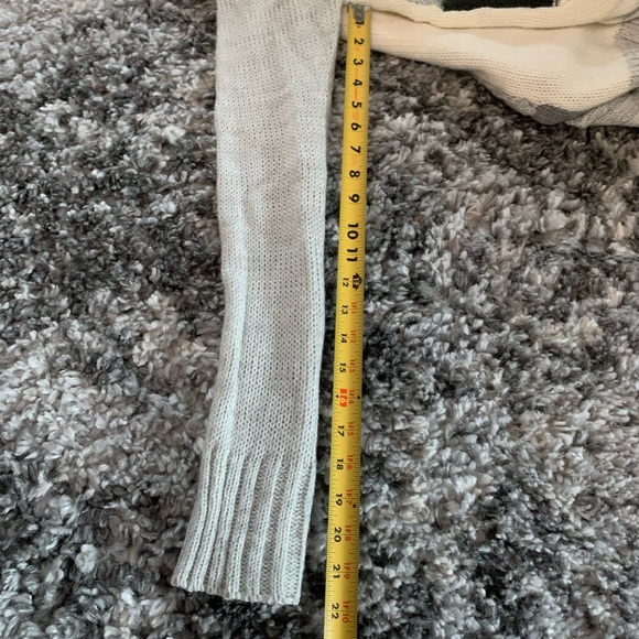 Ci Sono Sweater Size Large - Picture 11 of 15